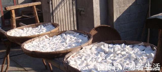 肝病|藏在身边的天然“养肝王”, 每天吃一点, 排毒又养肝, 肝病不来扰