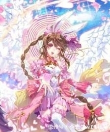 泰坦巨猿|斗罗大陆：我，小舞，是星斗大森林当之无愧的魂兽之皇