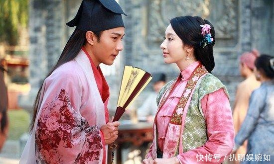 儿子|再看唐太宗的这三个儿子,才明白李世民为什么要这样选择继承人