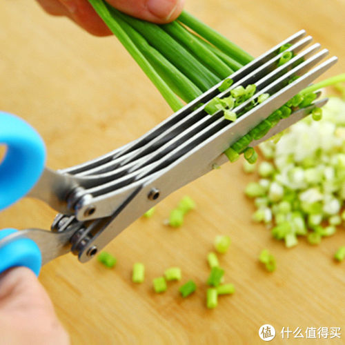 家居|这些家居鸡肋“神器”,只是用来忽悠“宝妈”奶粉钱的,别再买了