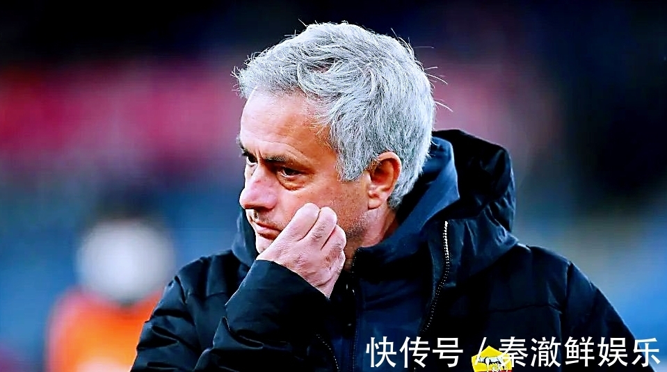 卡爾斯多普|卡爾斯多普:穆里尼奧讓我變得更好 以前我愛喝酒愛玩 現(xiàn)在不會(huì)了