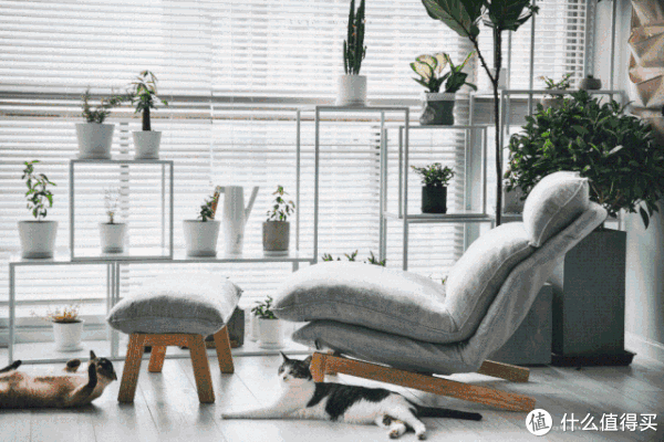 晾衣服|阳台只用来晾衣服？25个阳台设计方案，晾衣杆不装头顶，真爽！