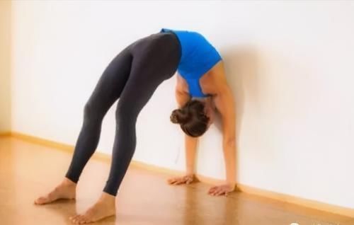 攻略|初学者如何解锁瑜伽轮式？最强攻略送给你！