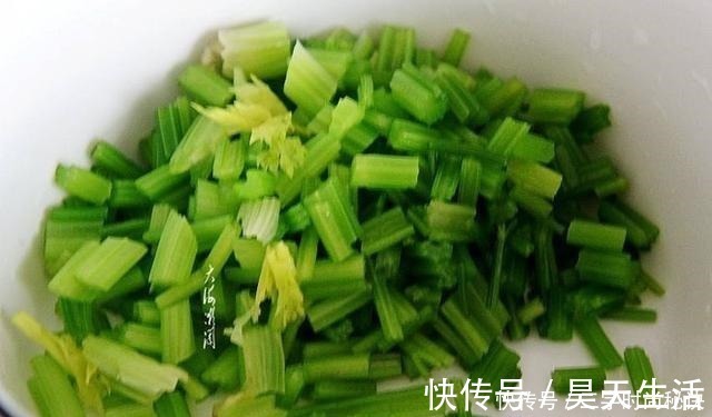 天然黄体酮|它是“天然黄体酮”，女性每周吃一次，气色红润，40岁不显老