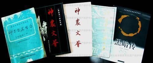 创世神|这个东西，其他民族都有，唯独汉族没有，因为春秋时期发生了这事