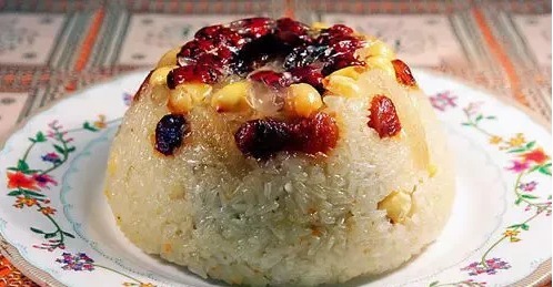 看吧|年夜饭精选30道菜,赶紧来看看吧