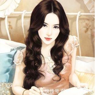 盛宠|总裁盛宠“冷帝,我再也不生了!”“宝贝乖,再为本少生个女儿!”