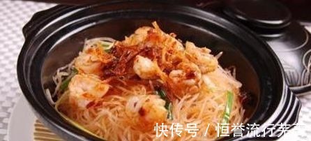 美味|夏至过后给家人做几道美味下饭菜,家人超爱吃,色香味美营养丰富!