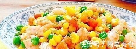 排骨|百吃不腻的几道下饭菜，鲜香入味，好吃还不油腻，学会不用下馆了