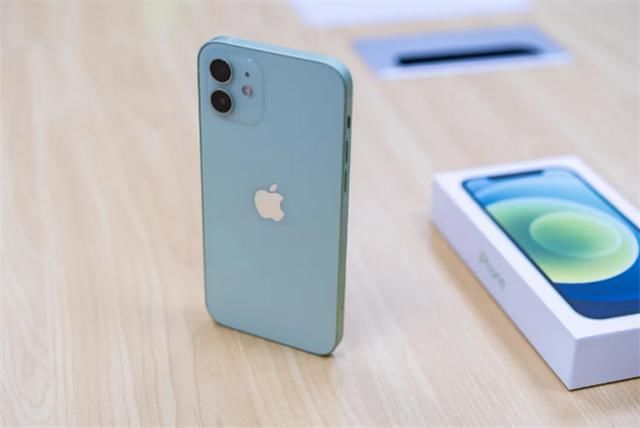 汽车|iPhone 12绿色针不戳！汽车圈有哪些绿色美颜？