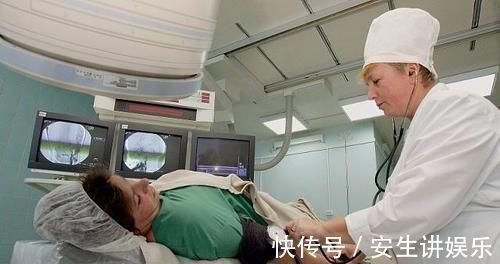 心肌缺血|几元一瓶的维生素B2,还是是治病的“良药”,药房从不说的秘密