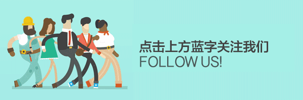 平直|如何有效瘦双下巴?