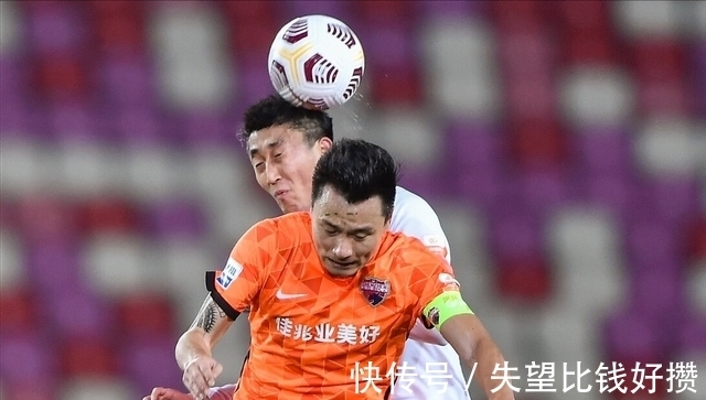 金特罗|0-1!致命球+2连败!中超土豪突然倒下+无缘4强,大黑马2连胜