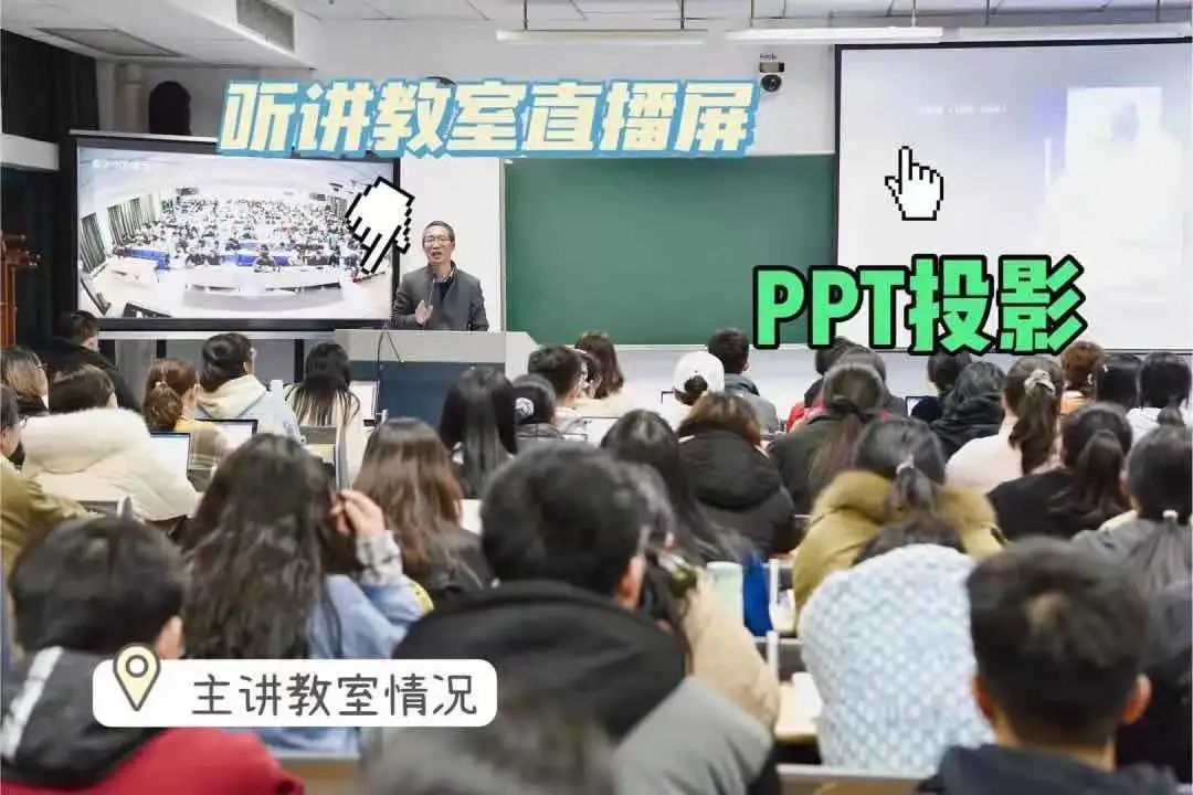 若星辰|［原创］浙江大学，生日快乐！