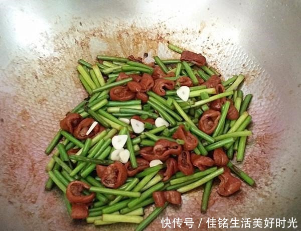 上世纪最受欢迎的“下酒菜”,如今很少有人吃,吃过的50岁以上