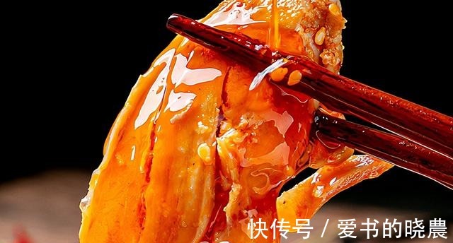 花椒|四川最出名的8道名菜,香辣过瘾,开胃下饭,“川菜之魂”请收好!