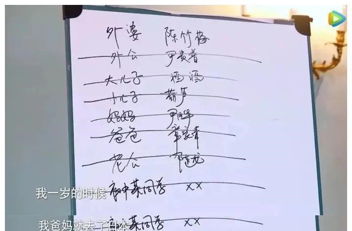 章龄之|孩子跟谁睡,决定了一生的性格?千万别睡错!