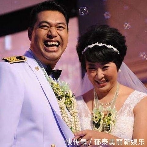 儿子|曾经的女排队长远嫁泰国,生下一混血儿子正面照曝光,和她很像