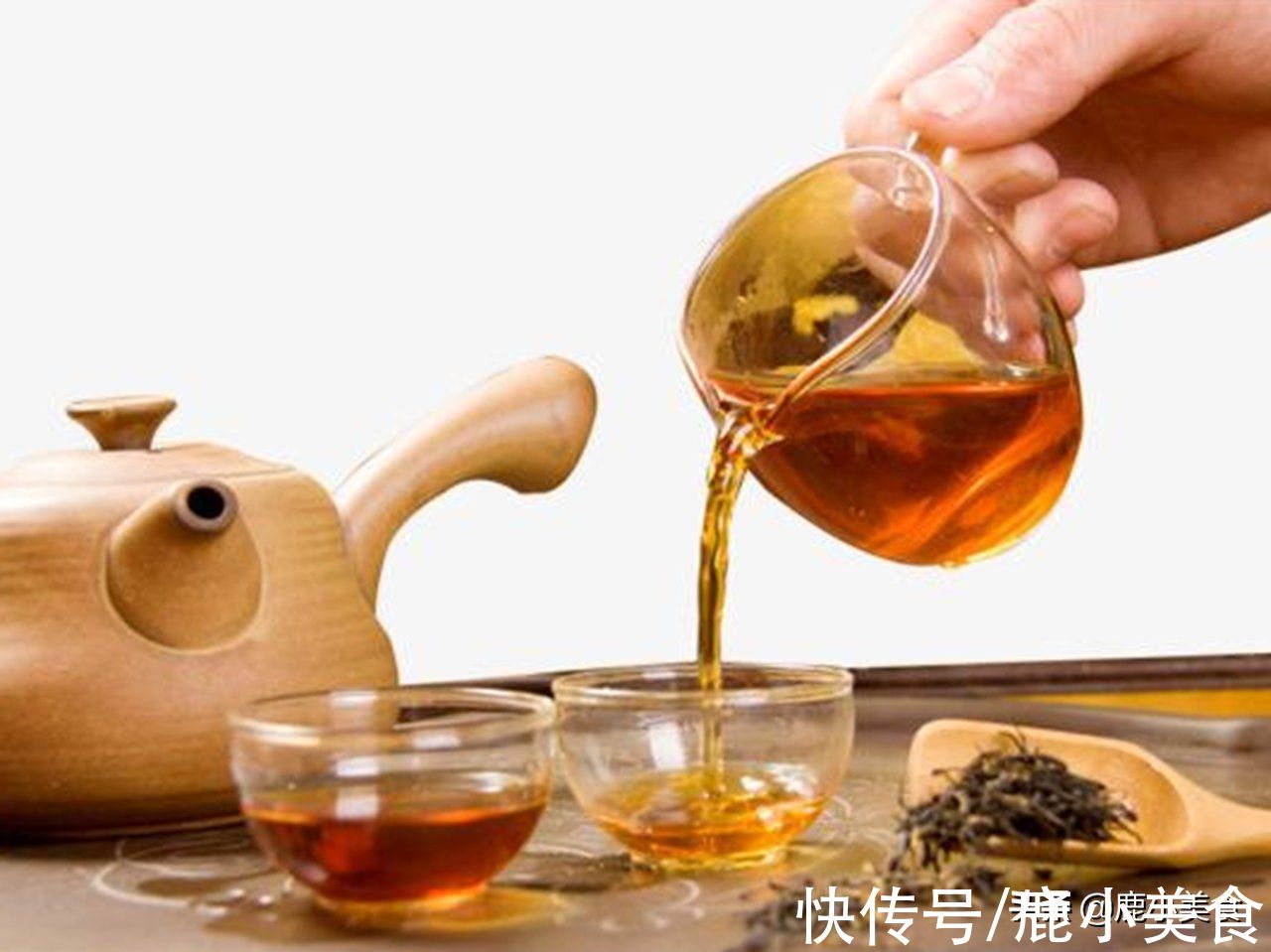 叶底|中国这“2大便宜茶”别错过，虽包装简陋，却都是优质口粮茶