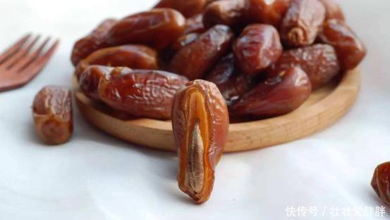 水果|中产自中国的水果,在迪拜大受欢迎,成为一种“地位象征”