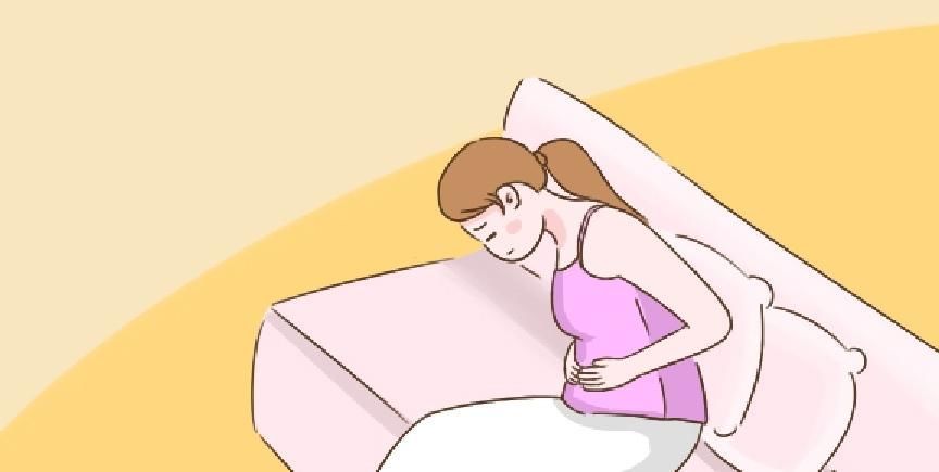 宝宝|为什么很多孕妈分娩的时间不在预产期?多半与这些原因有关系