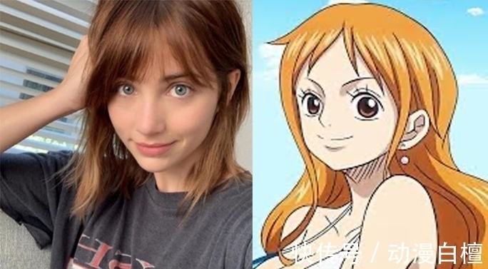 新田真剑佑|《海贼王》真人版选角曝光阵容奇怪?唯一日本演员新田真剑佑还不是演路飞!