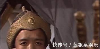 姜子牙&封神榜土行孙最不该死,但元始天尊为何抛弃他原因只有一个!