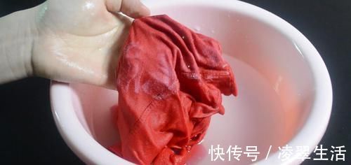 2元一块的硫磺皂,作用真厉害,解决了很多人的烦恼,太实用了