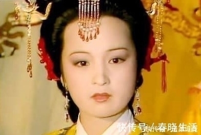 红楼梦@宝玉迎娶宝钗后,来不及吃后悔药的王夫人,为何后悔没让黛玉过门