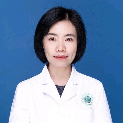 健康|完美健康生活｜肠道菌群紊乱万病之源，拿什么来拯救你，我的肠道菌群！