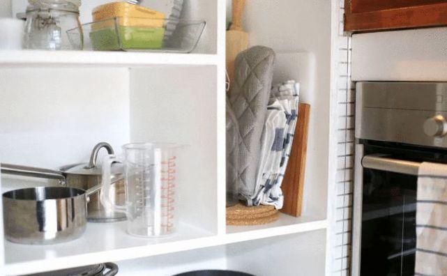 软装|75平简约工业风,文化砖的毛坯感,结合软装也显精致浪漫!