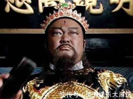 包公@包拯到底是不是清官考古专家挖开包拯墓,发现盗墓贼留言