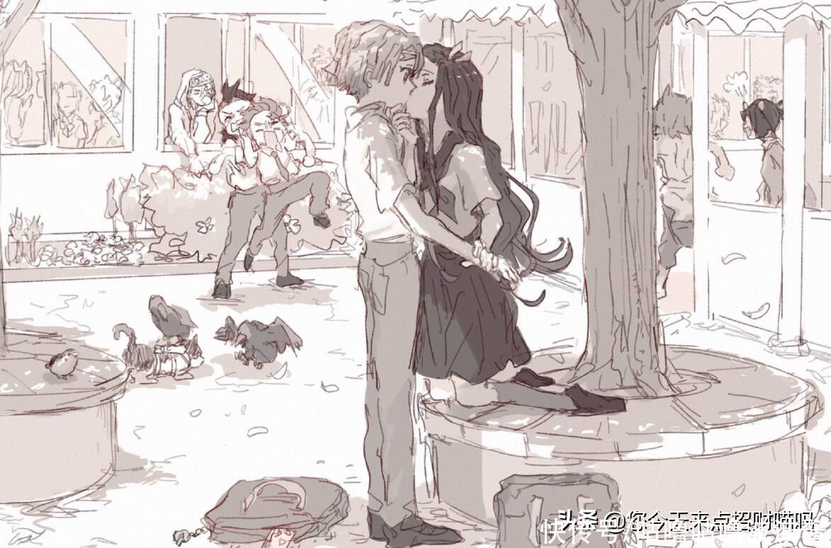 炭治郎|鬼灭之刃完结两大遗憾,三小强只有一人为粉丝圆梦