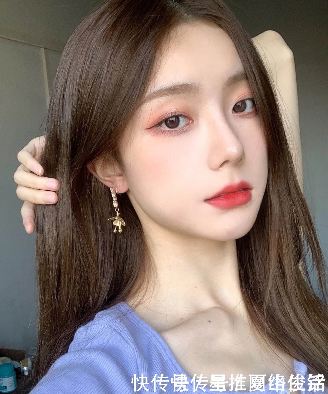 唇釉|国产口红哪家更好?完美日记高级,稚优泉显白,美康粉黛不沾杯