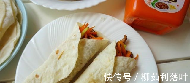 宴客|中秋节快到了，学做这道家宴菜，上桌保准很抢手！