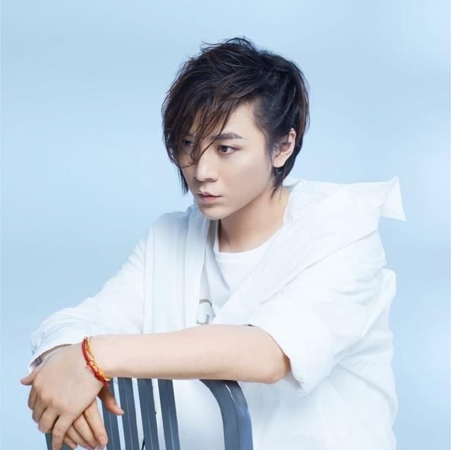 大仙|新赛季射手排行榜出炉!马可波罗跌至T3,大仙悄悄公布版本答案