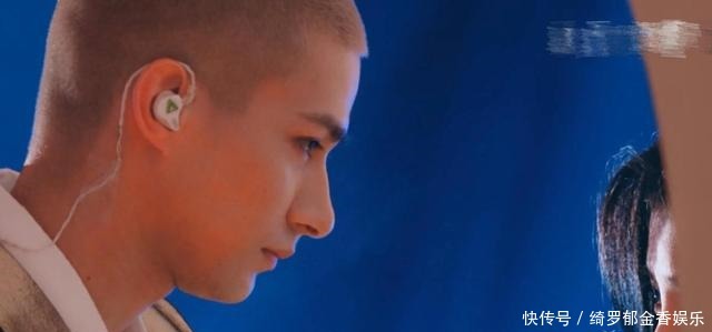 道位|《创造营4》吃相太难看发相册号召粉丝氪金,力丸比刘宇销量高