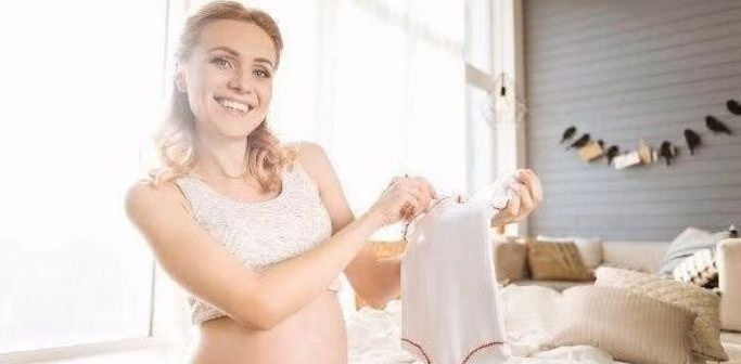 洗碗|怀孕后有4种家务,孕妇尽量不要做,就算再勤快,也要忍住了!