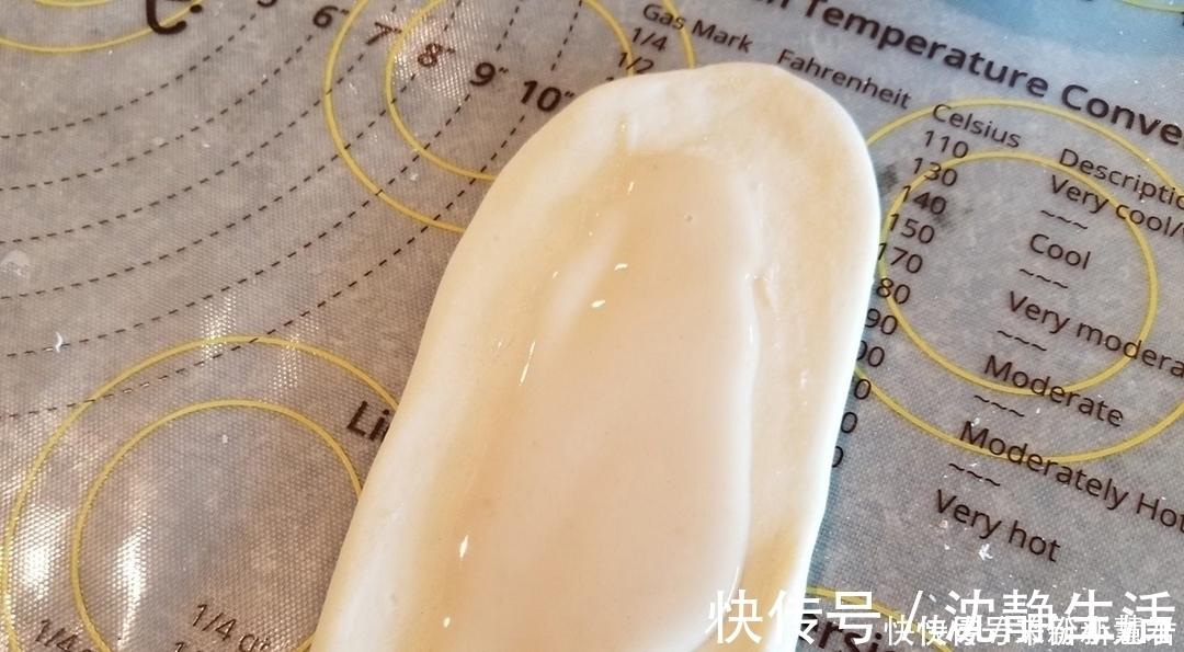 花生粉|夏天,儿子就馋这早餐,做法超简单,营养好消化,就是吃不厌