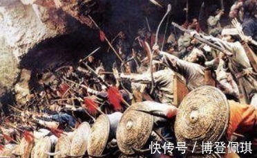 |沙雕动画!搞笑:墙上的一个拆字,让我差点被老爹打死!