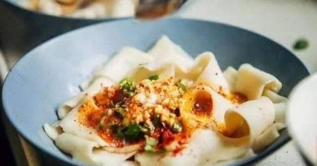 几道简单美味的家常菜,色香味俱全,简单易学,家人赞不绝口