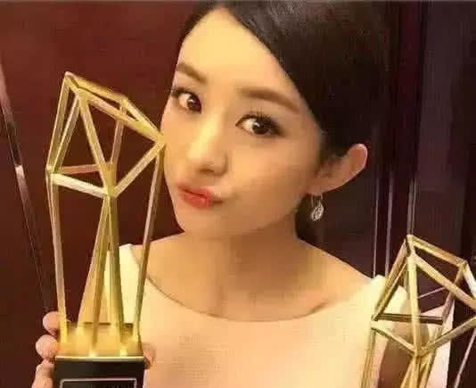 年纪|吉尼斯世界之最第二项赵丽颖无意打破,第三项年纪最大的母亲