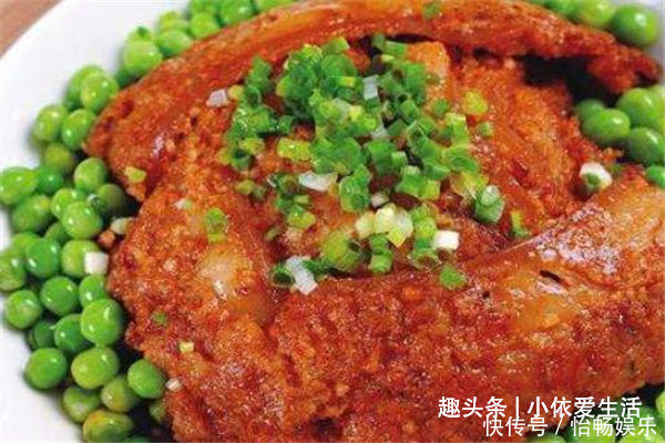 让人食欲大增的几道菜,解馋下饭,简单易学,好吃的连汤汁都不剩