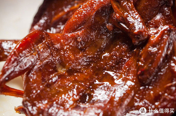  湖南|好吃回味12款辣味烟熏美食（湘、赣、川、贵辣翻天系列）