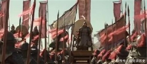 如今|明朝覆灭后,300残兵不肯投降,到海外重新建一国,如今极其富有