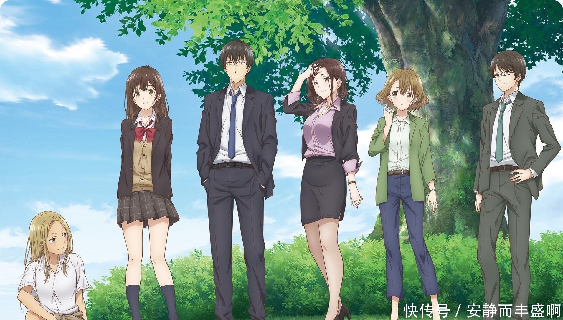 沒用的知識增加了 剃鬚 中隱藏的3個小彩蛋 你都發現了哪些 中國熱點