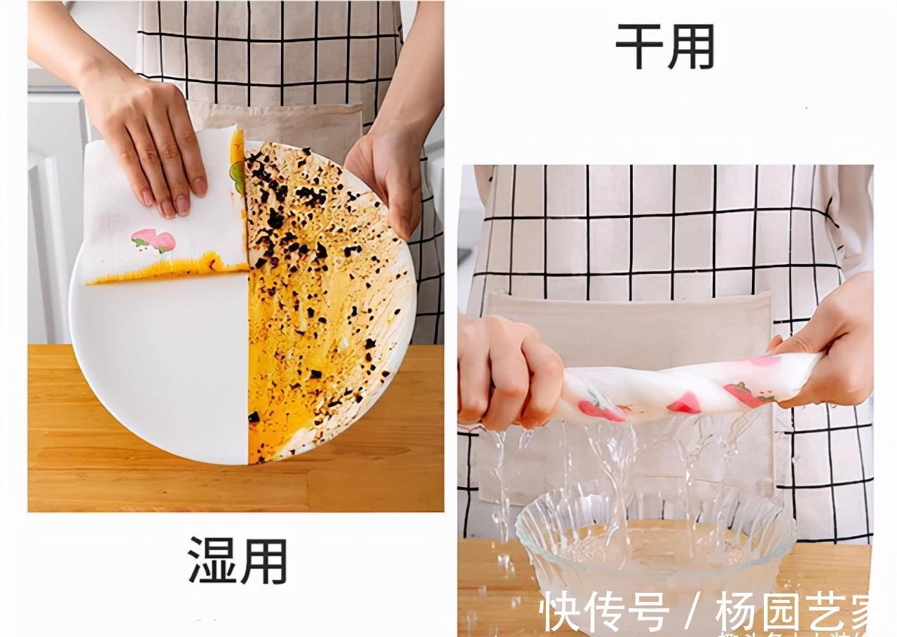 浴霸|若是你家里还有这6件东西，那真的落伍了，不用心疼，趁早扔了