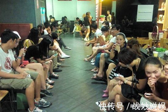 生意|房东见生意红火,租金5千涨到1.5万,店主搬走,两月后房东吃苦了