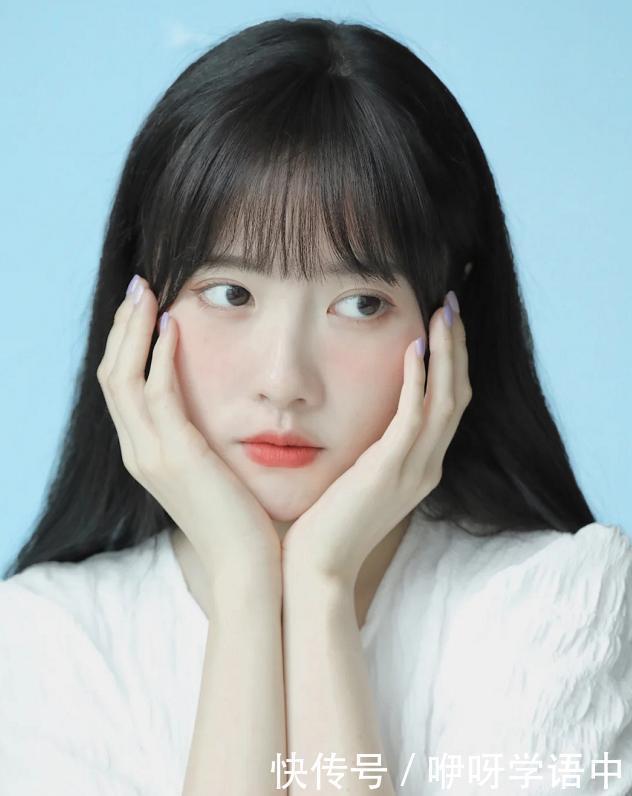 紫外线|要想皮肤光滑又白皙,只要记住这4点,坚持下去,越变越年轻