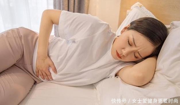 王女士|生孩子请尽量避开这3个“时间点”,不是迷信,是有科学依据的